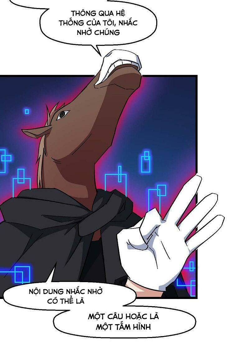 đọc truyện Vườn Trường Cuồng Sư Hệ Thống Chương 165 ảnh 17 tại Thiên Thai Truyện