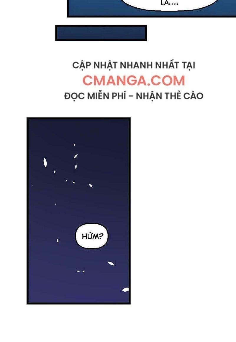 đọc truyện Vườn Trường Cuồng Sư Hệ Thống Chương 165 ảnh 19 tại Thiên Thai Truyện