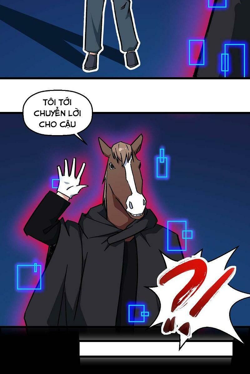 đọc truyện Vườn Trường Cuồng Sư Hệ Thống Chương 165 ảnh 21 tại Thiên Thai Truyện