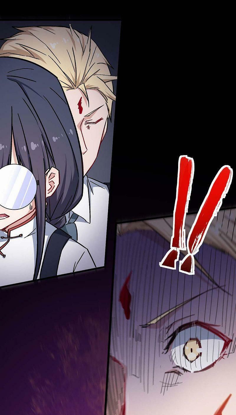 đọc truyện Vườn Trường Cuồng Sư Hệ Thống Chương 165 ảnh 22 tại Thiên Thai Truyện