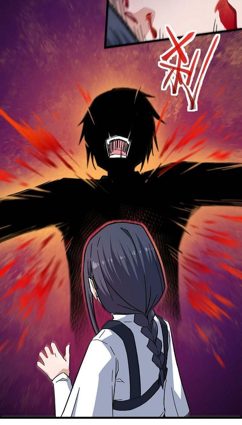 đọc truyện Vườn Trường Cuồng Sư Hệ Thống Chương 165 ảnh 23 tại Thiên Thai Truyện