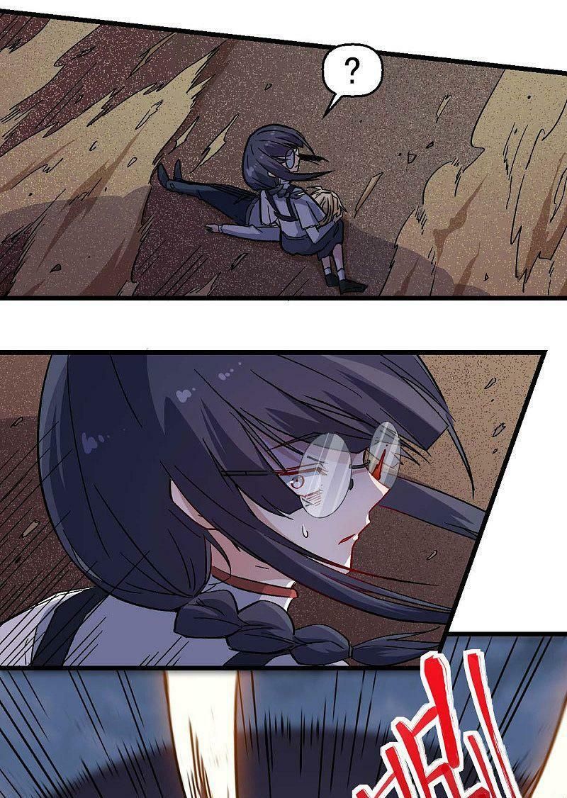 đọc truyện Vườn Trường Cuồng Sư Hệ Thống Chương 165 ảnh 25 tại Thiên Thai Truyện