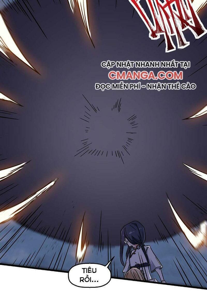 đọc truyện Vườn Trường Cuồng Sư Hệ Thống Chương 165 ảnh 26 tại Thiên Thai Truyện