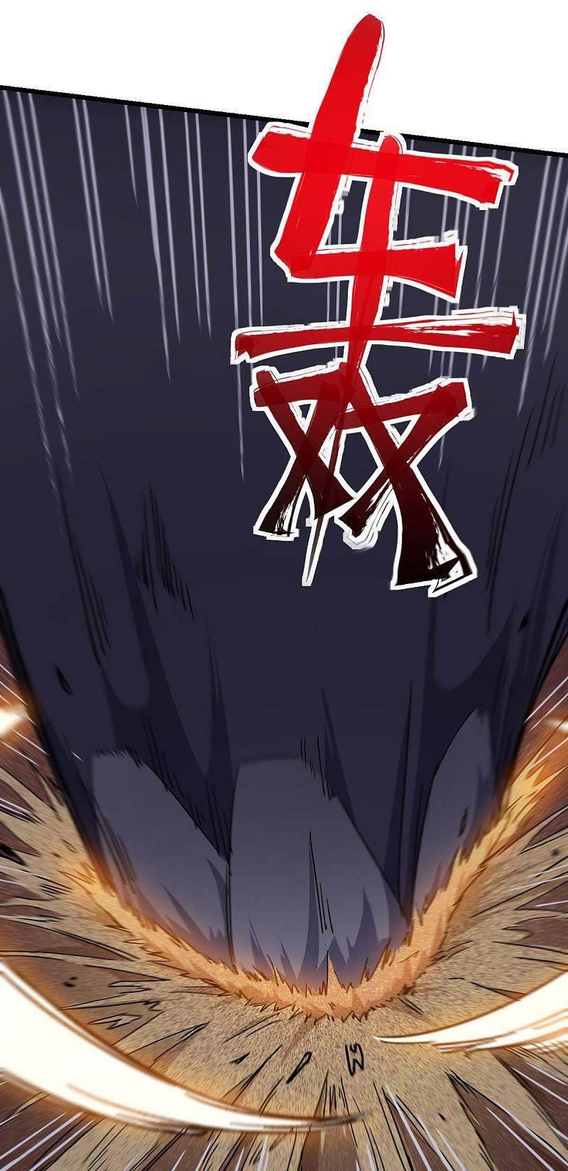 đọc truyện Vườn Trường Cuồng Sư Hệ Thống Chương 165 ảnh 27 tại Thiên Thai Truyện