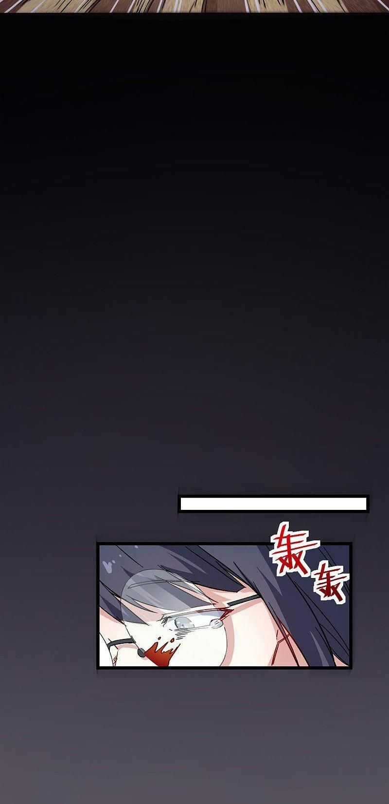 đọc truyện Vườn Trường Cuồng Sư Hệ Thống Chương 165 ảnh 28 tại Thiên Thai Truyện