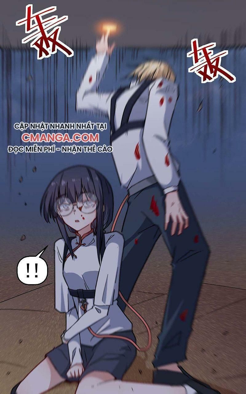 đọc truyện Vườn Trường Cuồng Sư Hệ Thống Chương 165 ảnh 29 tại Thiên Thai Truyện