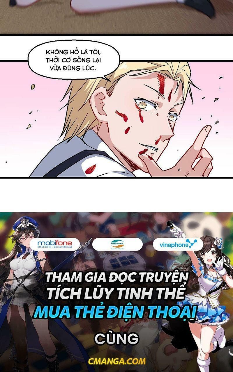 đọc truyện Vườn Trường Cuồng Sư Hệ Thống Chương 165 ảnh 30 tại Thiên Thai Truyện