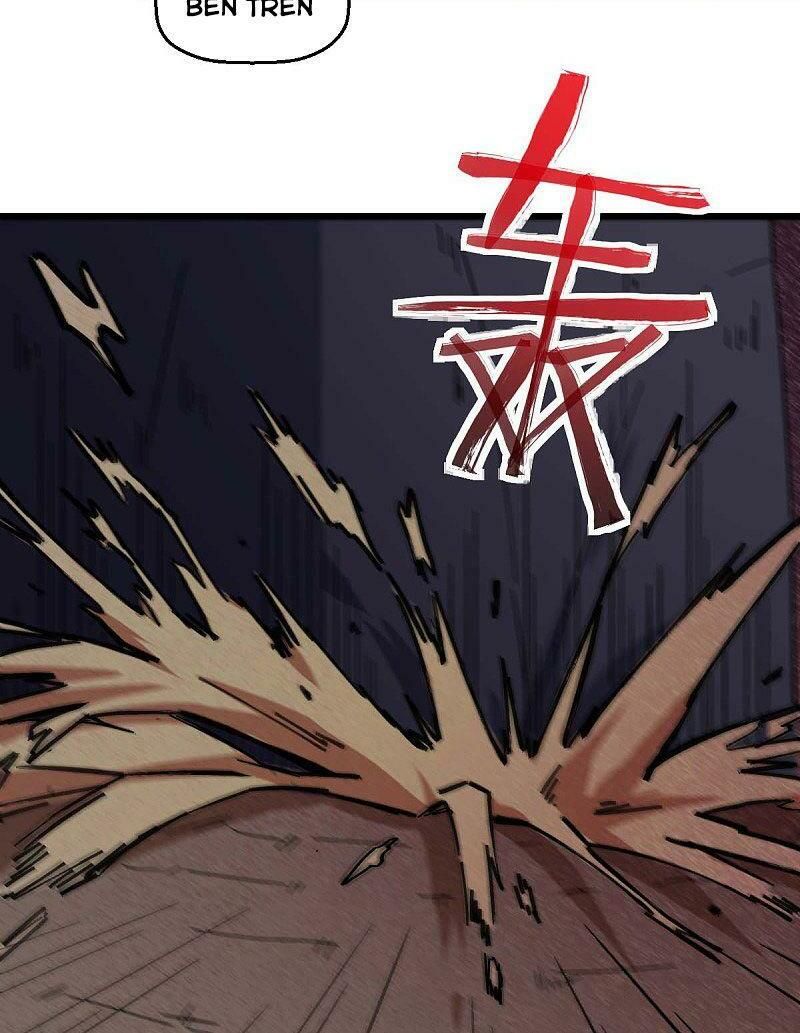 đọc truyện Vườn Trường Cuồng Sư Hệ Thống Chương 165 ảnh 11 tại Thiên Thai Truyện