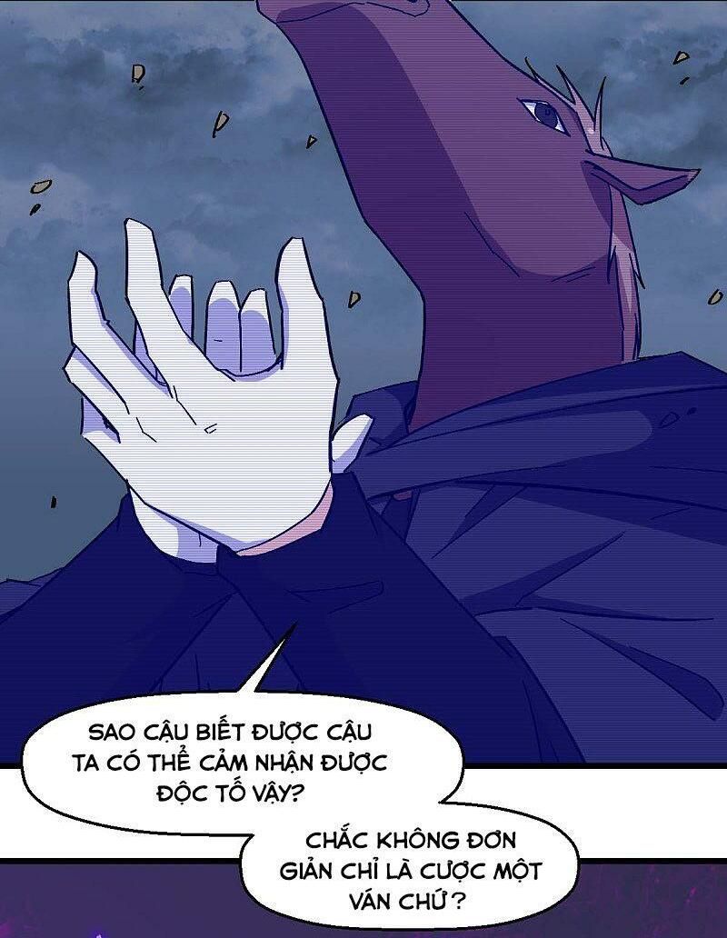 đọc truyện Vườn Trường Cuồng Sư Hệ Thống Chương 166 ảnh 14 tại Thiên Thai Truyện