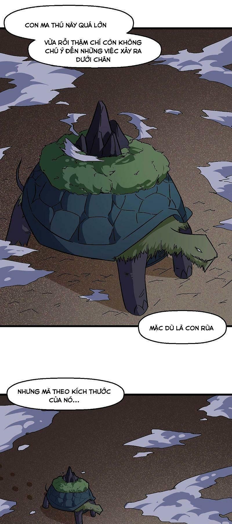 đọc truyện Vườn Trường Cuồng Sư Hệ Thống Chương 166 ảnh 16 tại Thiên Thai Truyện