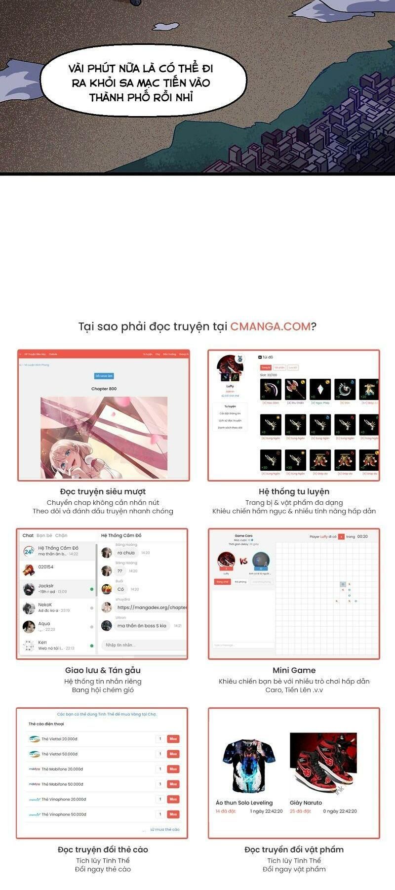 đọc truyện Vườn Trường Cuồng Sư Hệ Thống Chương 166 ảnh 17 tại Thiên Thai Truyện