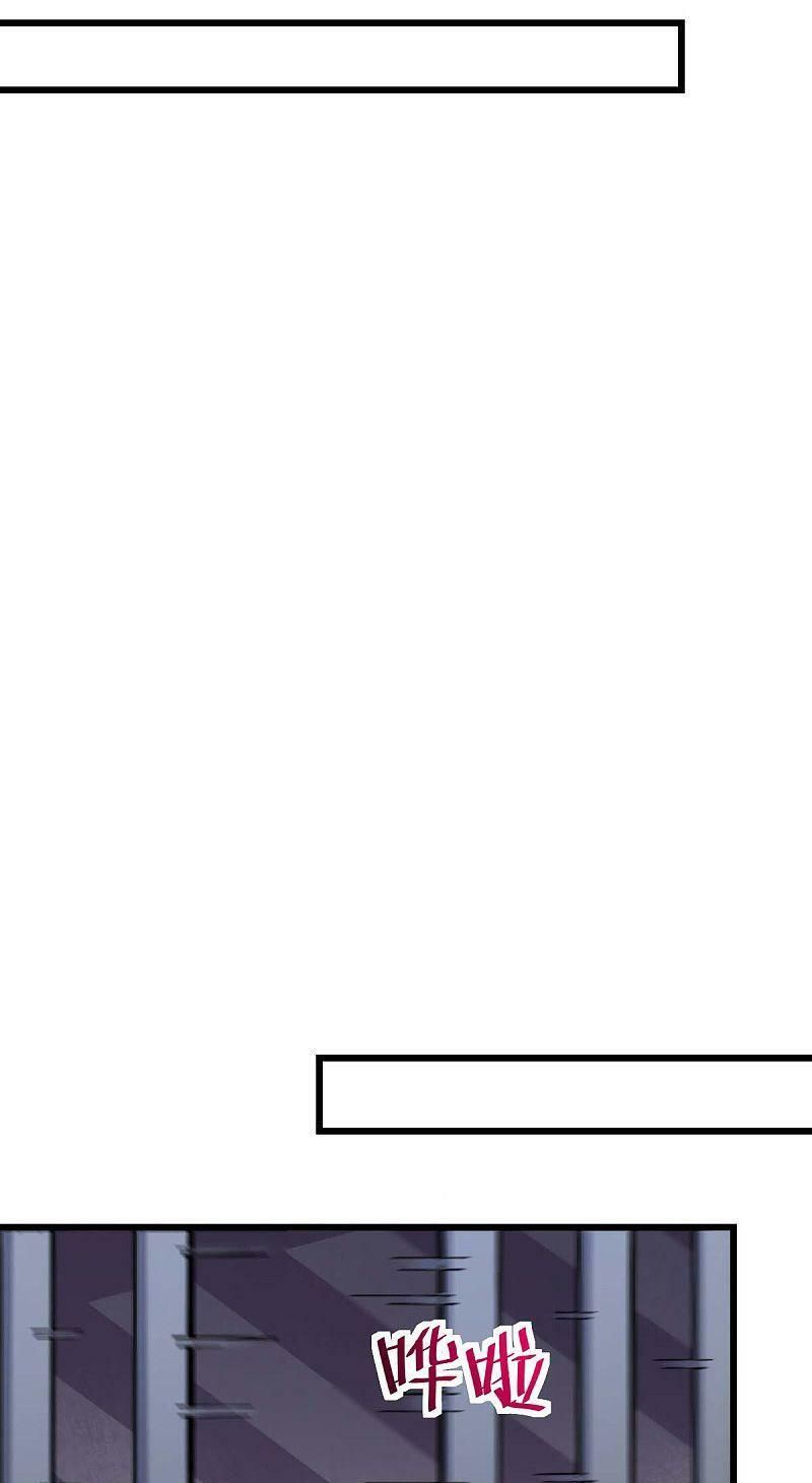 đọc truyện Vườn Trường Cuồng Sư Hệ Thống Chương 166 ảnh 19 tại Thiên Thai Truyện