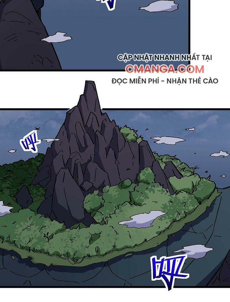 đọc truyện Vườn Trường Cuồng Sư Hệ Thống Chương 166 ảnh 4 tại Thiên Thai Truyện