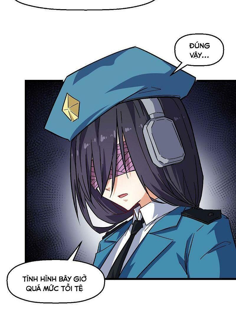 đọc truyện Vườn Trường Cuồng Sư Hệ Thống Chương 166 ảnh 22 tại Thiên Thai Truyện