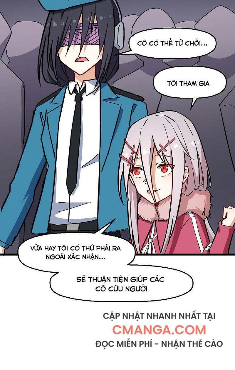 đọc truyện Vườn Trường Cuồng Sư Hệ Thống Chương 166 ảnh 27 tại Thiên Thai Truyện