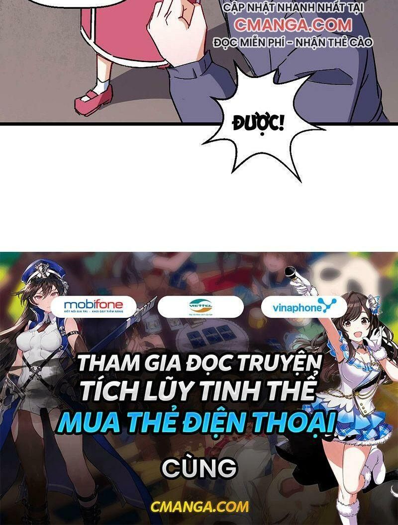 đọc truyện Vườn Trường Cuồng Sư Hệ Thống Chương 166 ảnh 30 tại Thiên Thai Truyện