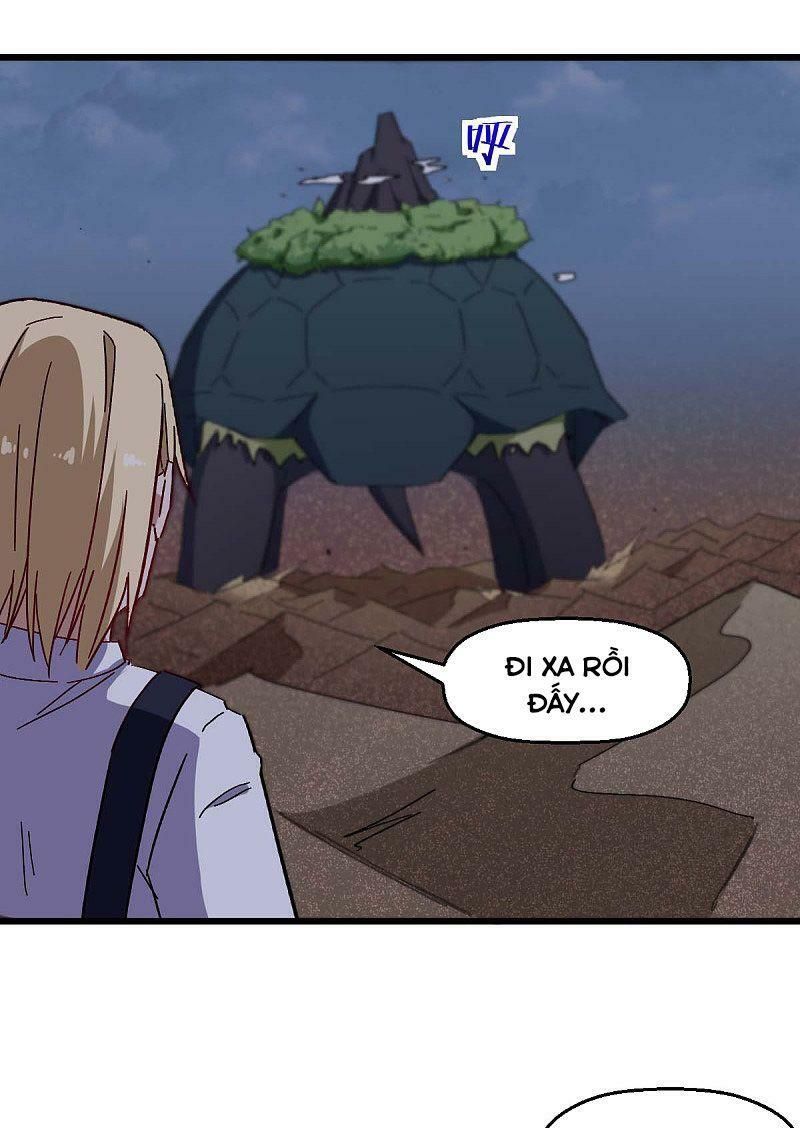 đọc truyện Vườn Trường Cuồng Sư Hệ Thống Chương 166 ảnh 5 tại Thiên Thai Truyện