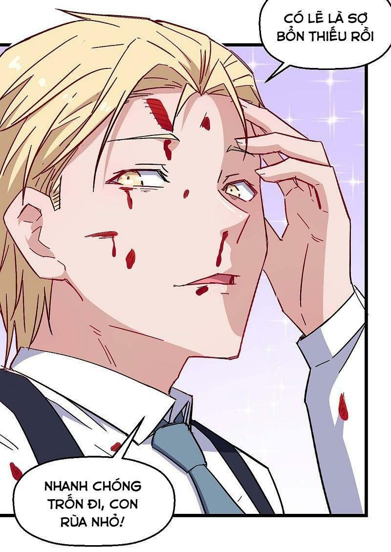 đọc truyện Vườn Trường Cuồng Sư Hệ Thống Chương 166 ảnh 6 tại Thiên Thai Truyện