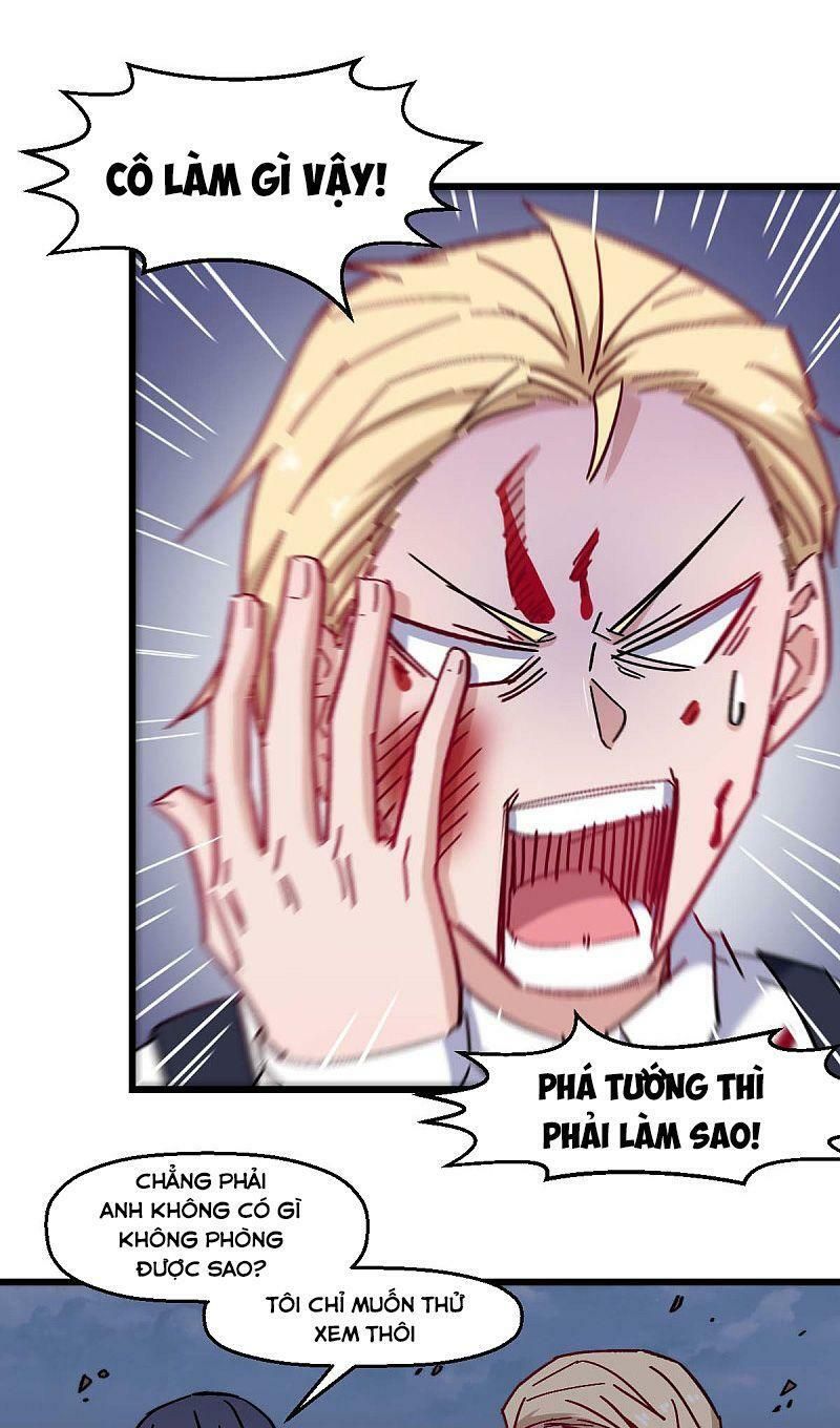 đọc truyện Vườn Trường Cuồng Sư Hệ Thống Chương 166 ảnh 10 tại Thiên Thai Truyện