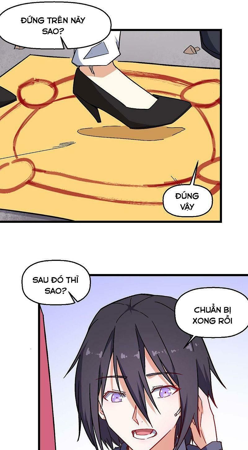 đọc truyện Vườn Trường Cuồng Sư Hệ Thống Chương 167 ảnh 12 tại Thiên Thai Truyện