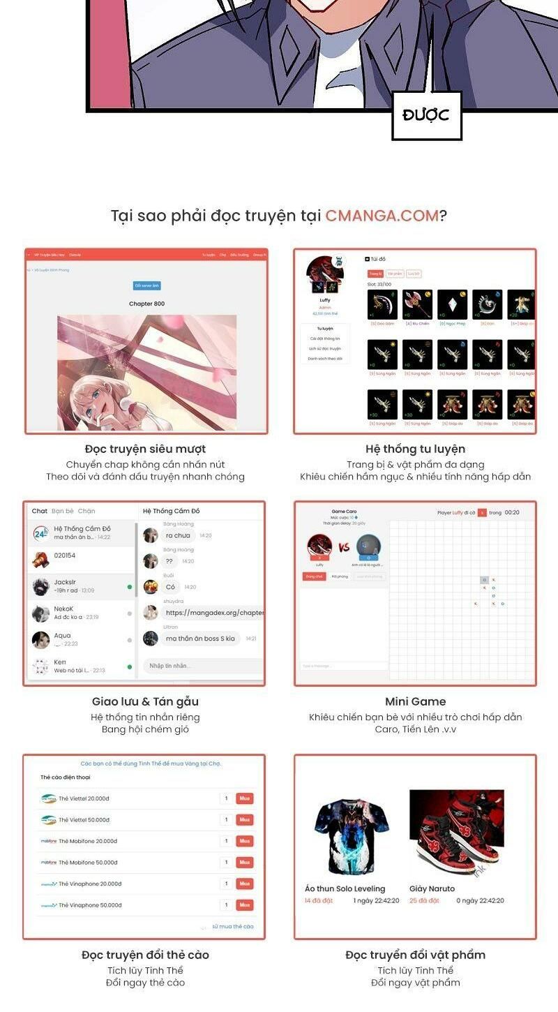 đọc truyện Vườn Trường Cuồng Sư Hệ Thống Chương 167 ảnh 13 tại Thiên Thai Truyện