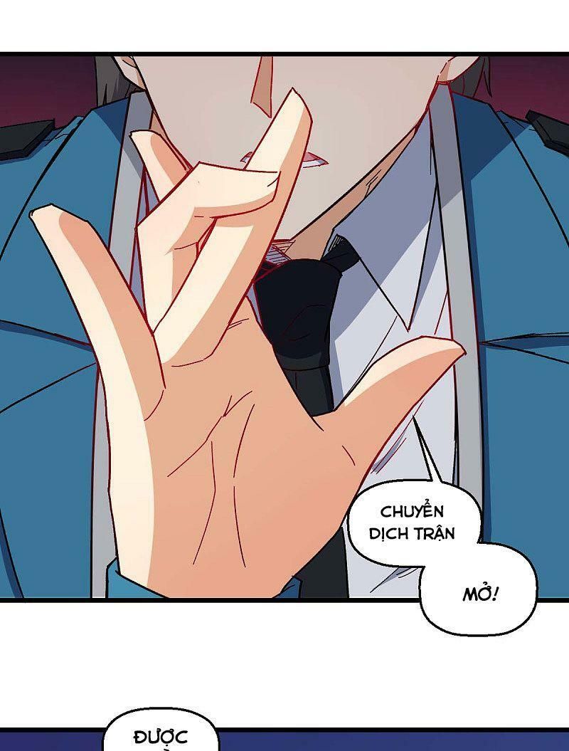 đọc truyện Vườn Trường Cuồng Sư Hệ Thống Chương 167 ảnh 14 tại Thiên Thai Truyện