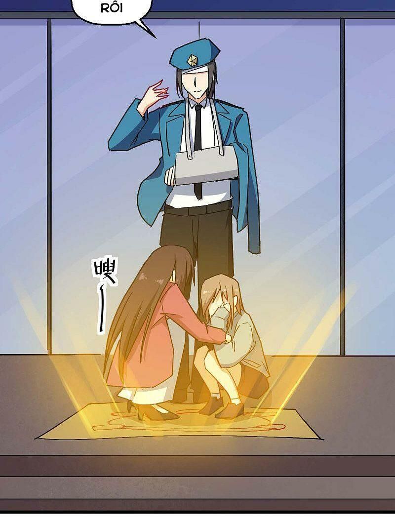 đọc truyện Vườn Trường Cuồng Sư Hệ Thống Chương 167 ảnh 15 tại Thiên Thai Truyện