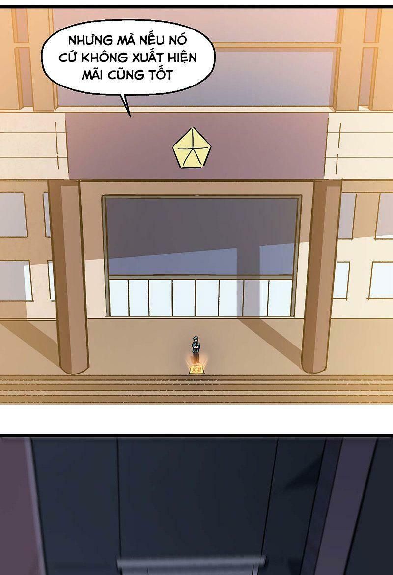 đọc truyện Vườn Trường Cuồng Sư Hệ Thống Chương 167 ảnh 18 tại Thiên Thai Truyện