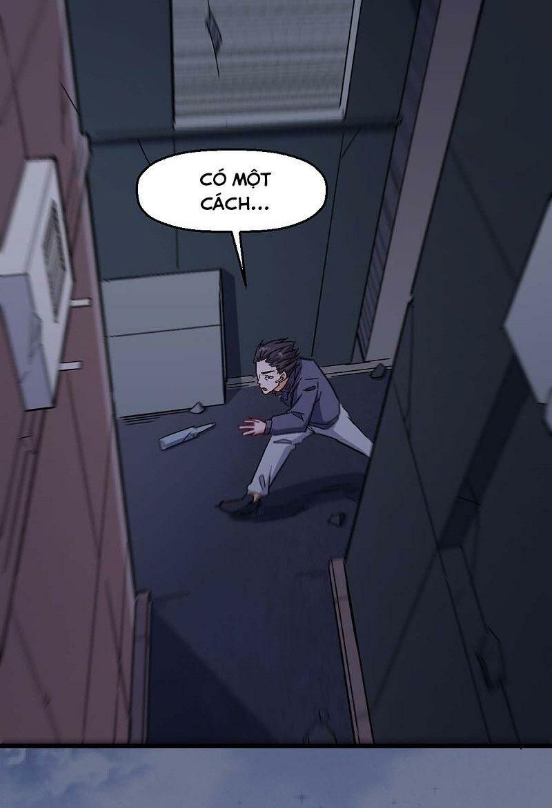 đọc truyện Vườn Trường Cuồng Sư Hệ Thống Chương 167 ảnh 19 tại Thiên Thai Truyện