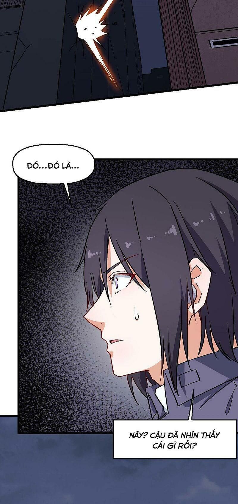 đọc truyện Vườn Trường Cuồng Sư Hệ Thống Chương 167 ảnh 21 tại Thiên Thai Truyện