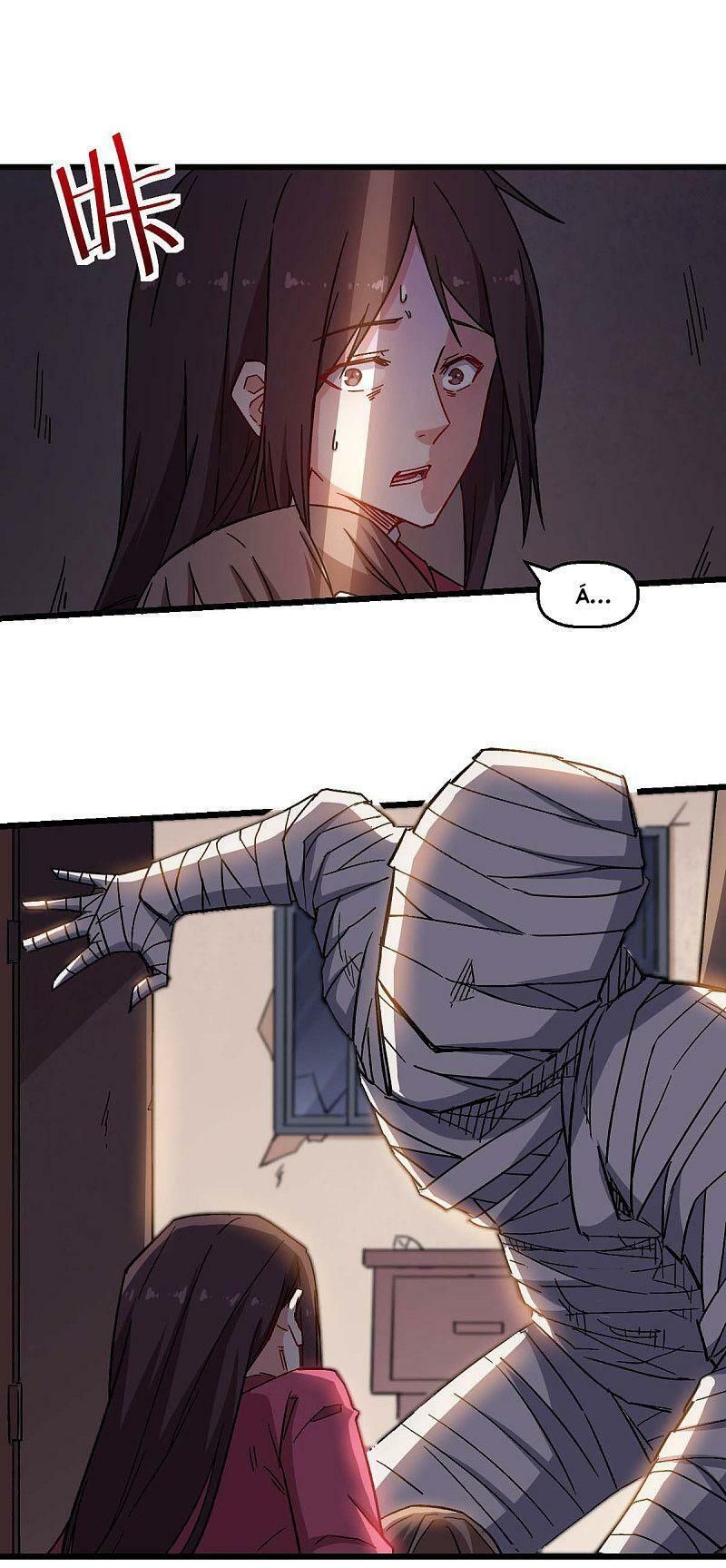 đọc truyện Vườn Trường Cuồng Sư Hệ Thống Chương 167 ảnh 4 tại Thiên Thai Truyện