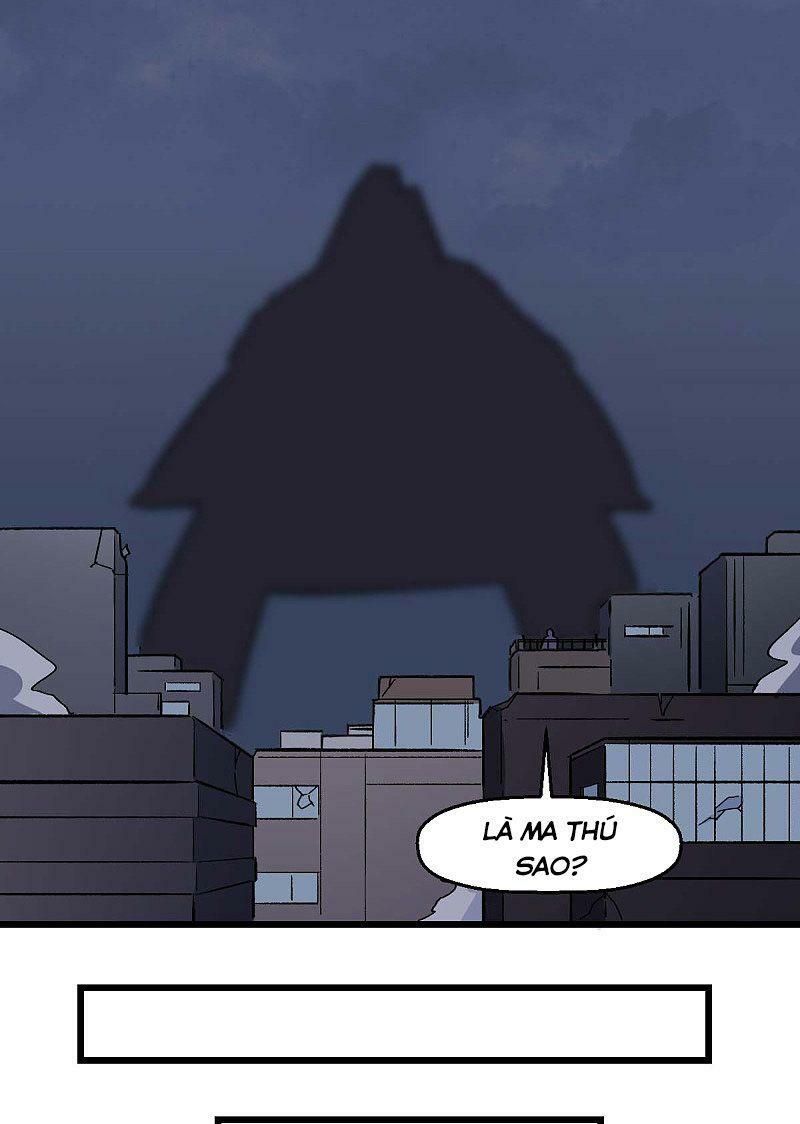 đọc truyện Vườn Trường Cuồng Sư Hệ Thống Chương 167 ảnh 22 tại Thiên Thai Truyện