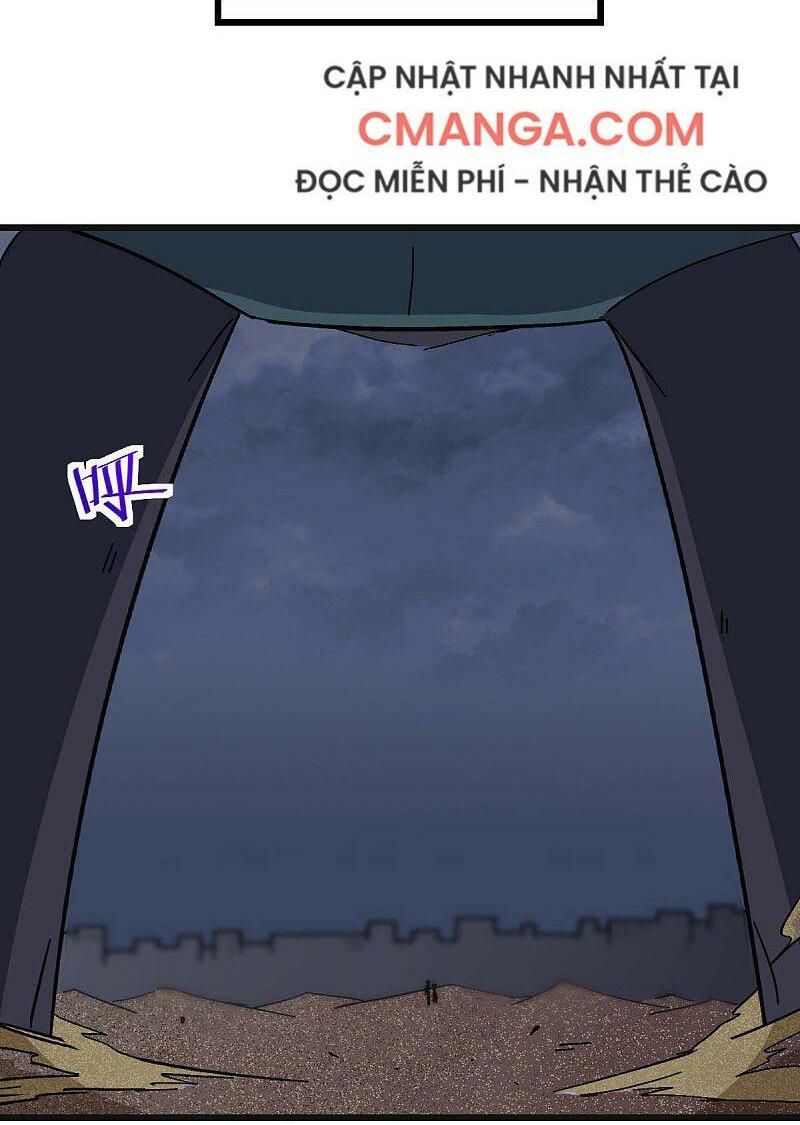 đọc truyện Vườn Trường Cuồng Sư Hệ Thống Chương 167 ảnh 23 tại Thiên Thai Truyện