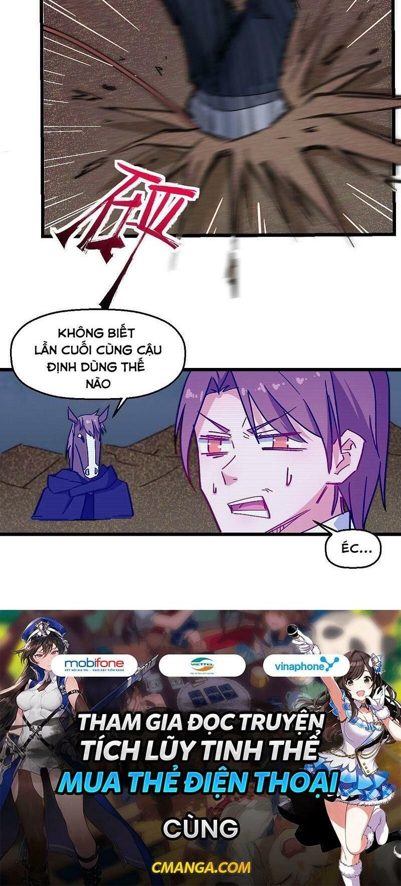 đọc truyện Vườn Trường Cuồng Sư Hệ Thống Chương 167 ảnh 27 tại Thiên Thai Truyện