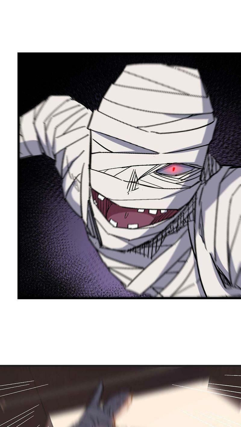 đọc truyện Vườn Trường Cuồng Sư Hệ Thống Chương 167 ảnh 5 tại Thiên Thai Truyện