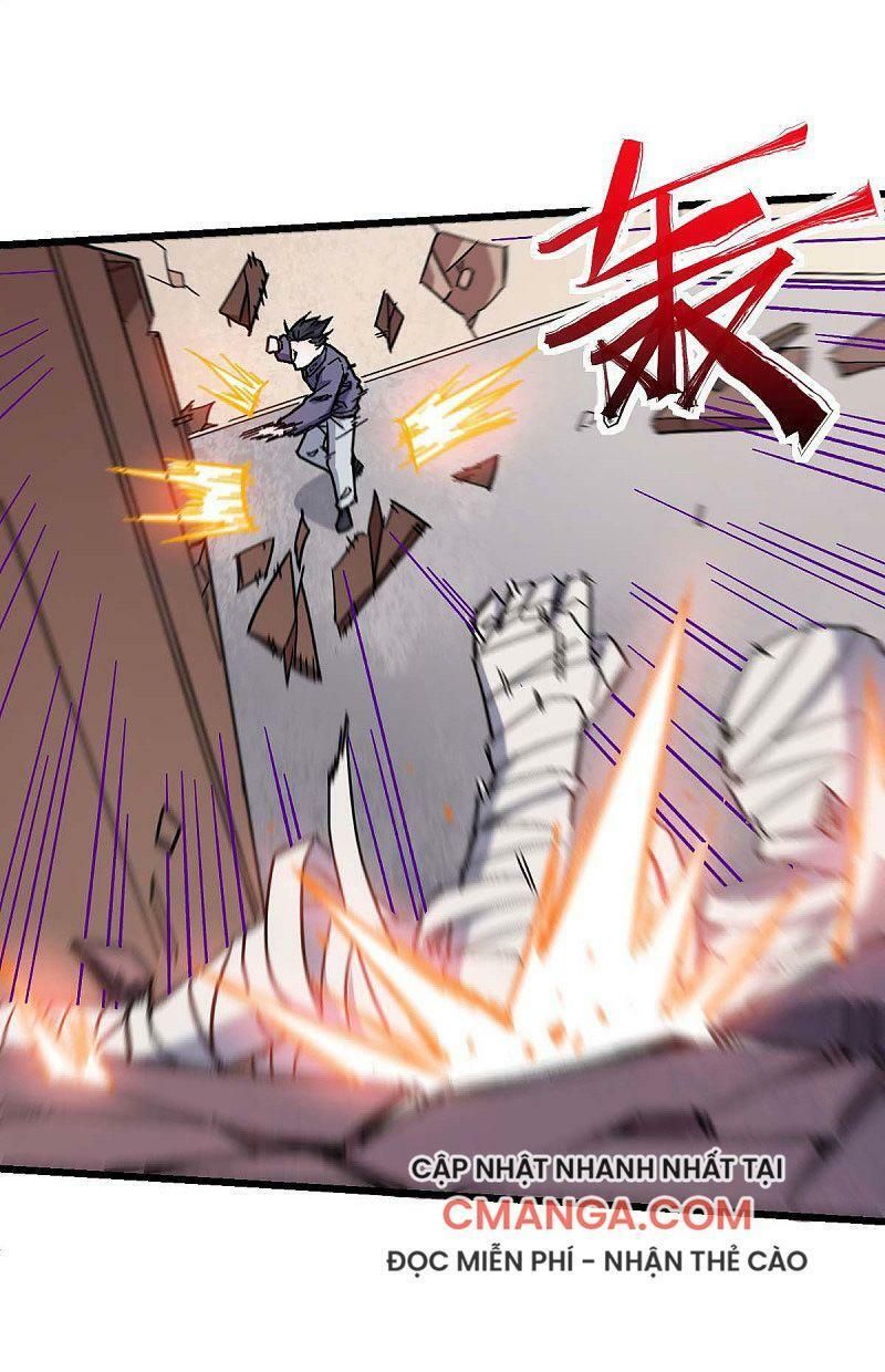 đọc truyện Vườn Trường Cuồng Sư Hệ Thống Chương 167 ảnh 8 tại Thiên Thai Truyện