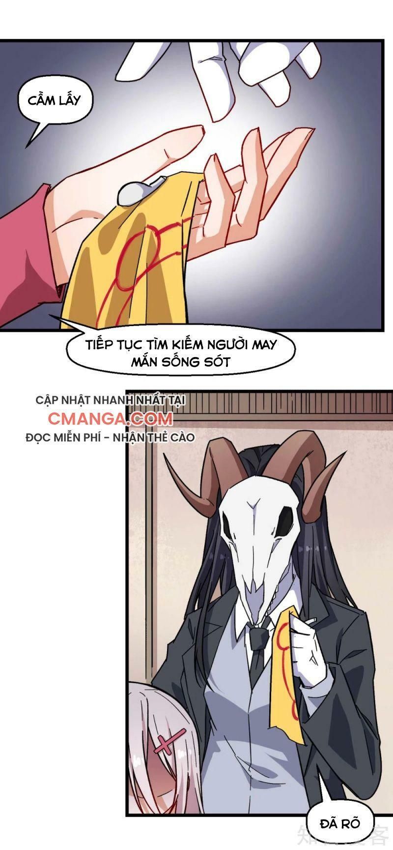 đọc truyện Vườn Trường Cuồng Sư Hệ Thống Chương 168 ảnh 3 tại Thiên Thai Truyện