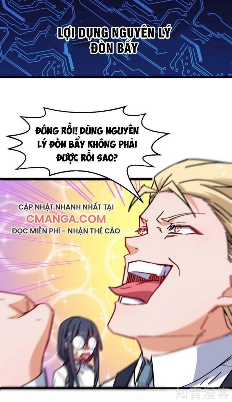 đọc truyện Vườn Trường Cuồng Sư Hệ Thống Chương 168 ảnh 13 tại Thiên Thai Truyện