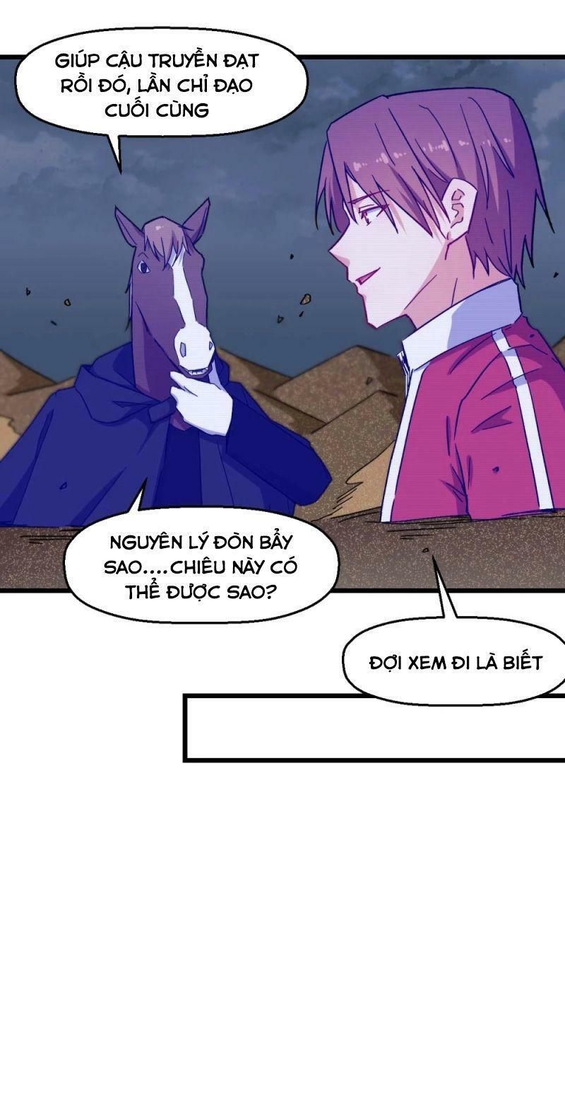 đọc truyện Vườn Trường Cuồng Sư Hệ Thống Chương 168 ảnh 14 tại Thiên Thai Truyện