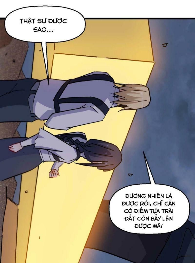 đọc truyện Vườn Trường Cuồng Sư Hệ Thống Chương 168 ảnh 16 tại Thiên Thai Truyện