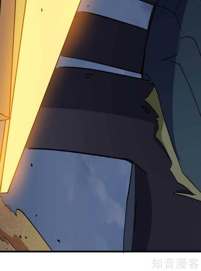 đọc truyện Vườn Trường Cuồng Sư Hệ Thống Chương 168 ảnh 17 tại Thiên Thai Truyện