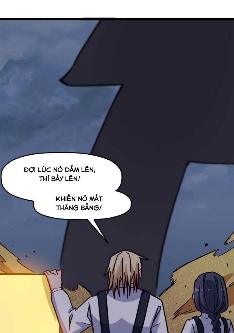 đọc truyện Vườn Trường Cuồng Sư Hệ Thống Chương 168 ảnh 18 tại Thiên Thai Truyện