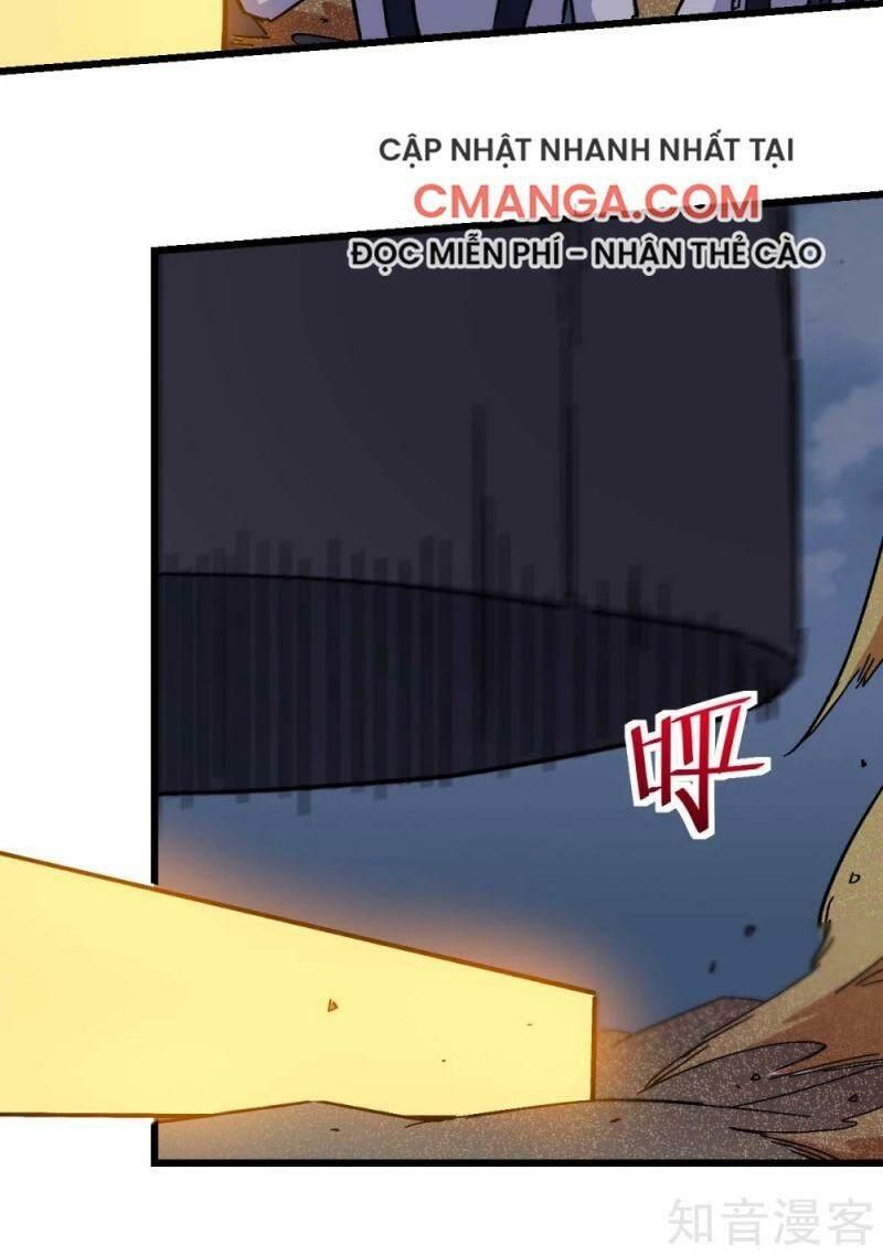 đọc truyện Vườn Trường Cuồng Sư Hệ Thống Chương 168 ảnh 19 tại Thiên Thai Truyện