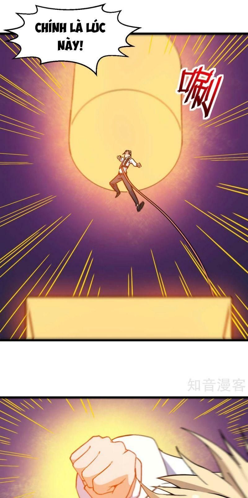 đọc truyện Vườn Trường Cuồng Sư Hệ Thống Chương 168 ảnh 20 tại Thiên Thai Truyện