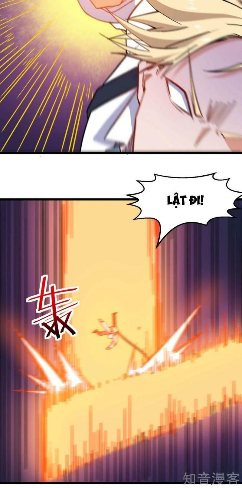 đọc truyện Vườn Trường Cuồng Sư Hệ Thống Chương 168 ảnh 21 tại Thiên Thai Truyện