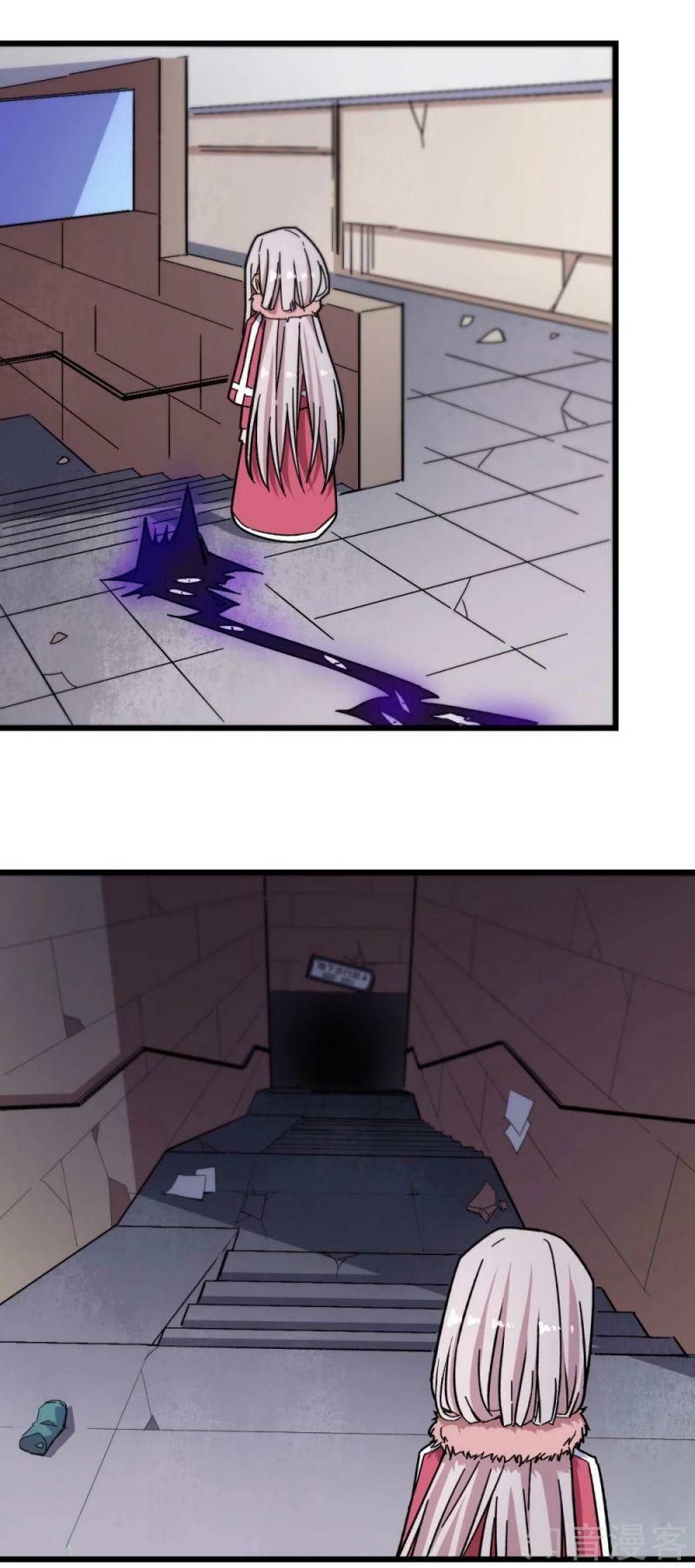 đọc truyện Vườn Trường Cuồng Sư Hệ Thống Chương 168 ảnh 4 tại Thiên Thai Truyện