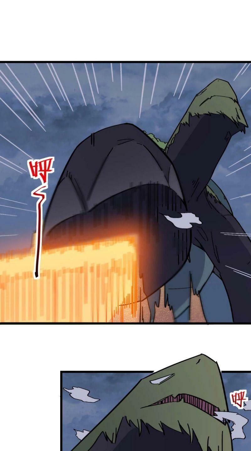 đọc truyện Vườn Trường Cuồng Sư Hệ Thống Chương 168 ảnh 22 tại Thiên Thai Truyện