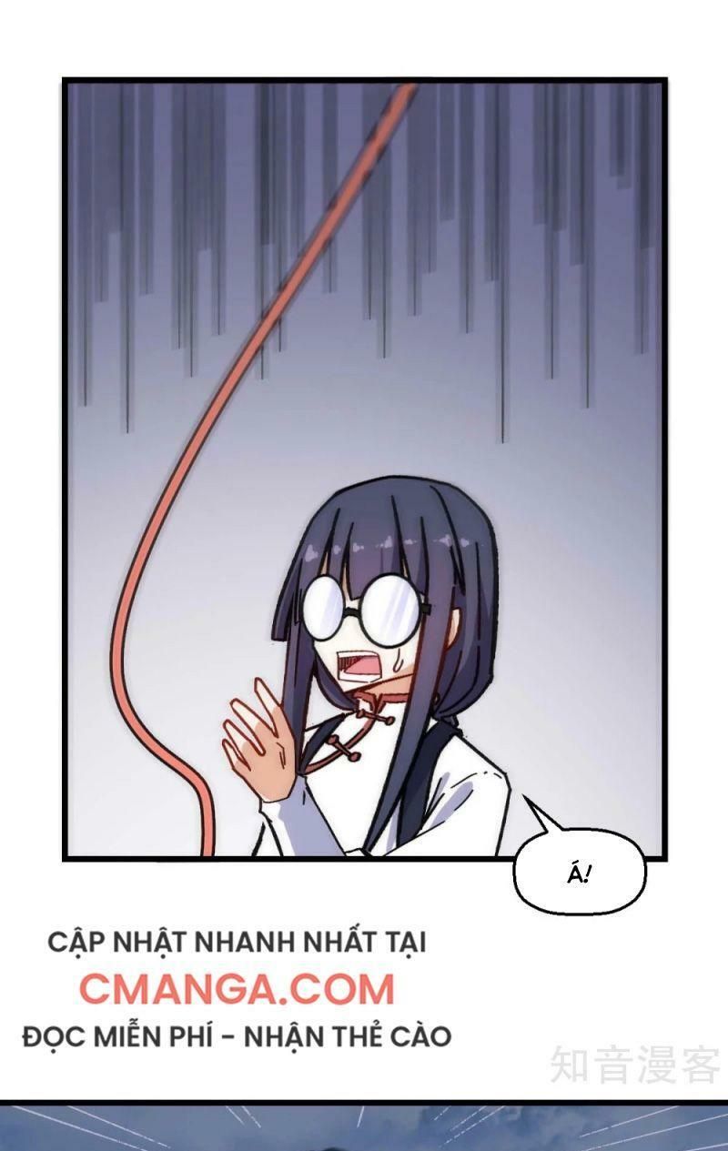 đọc truyện Vườn Trường Cuồng Sư Hệ Thống Chương 168 ảnh 26 tại Thiên Thai Truyện