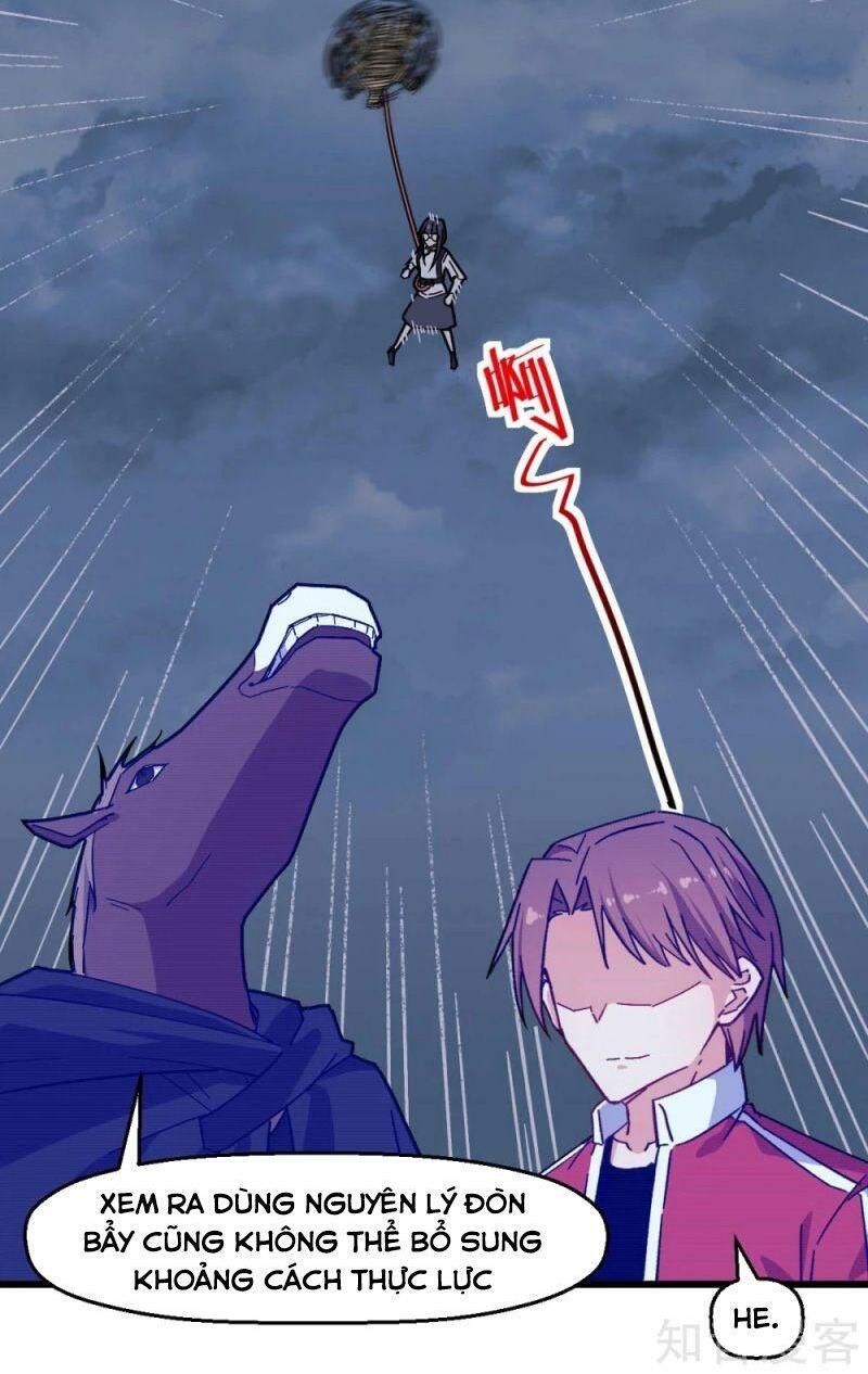 đọc truyện Vườn Trường Cuồng Sư Hệ Thống Chương 168 ảnh 27 tại Thiên Thai Truyện