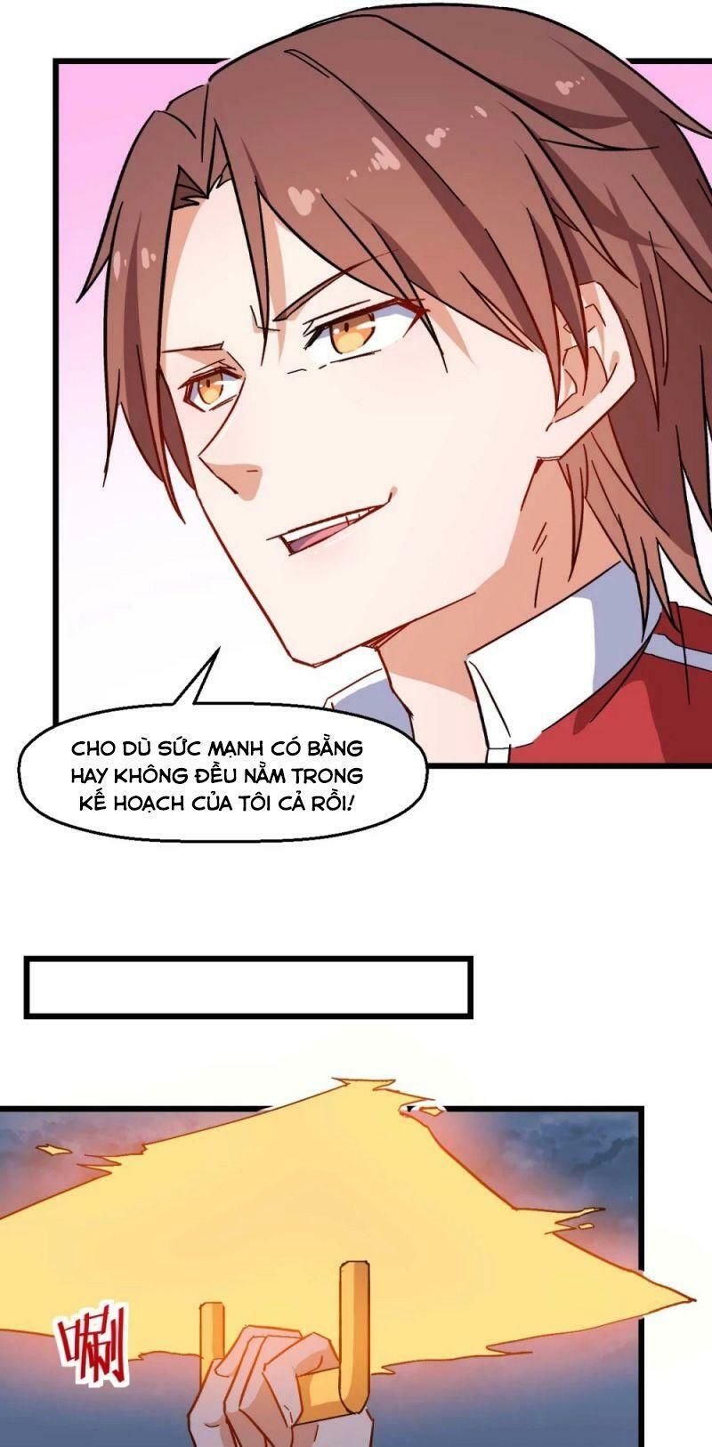 đọc truyện Vườn Trường Cuồng Sư Hệ Thống Chương 168 ảnh 28 tại Thiên Thai Truyện